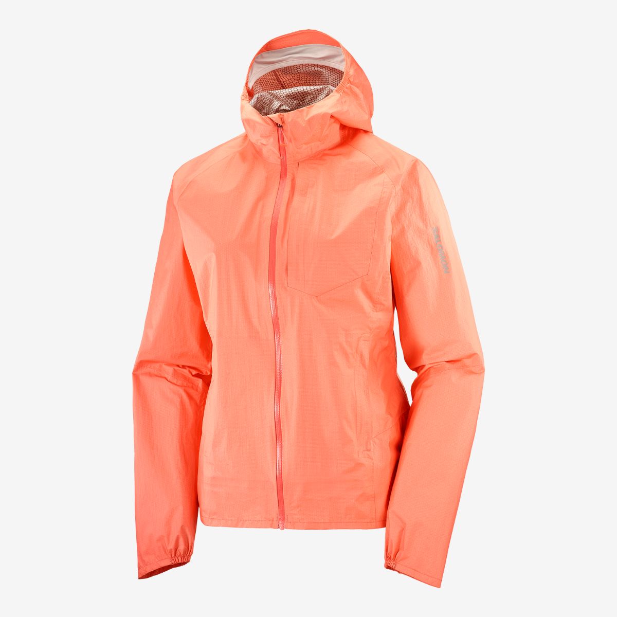 BONATTI WATERPROOF JACKET