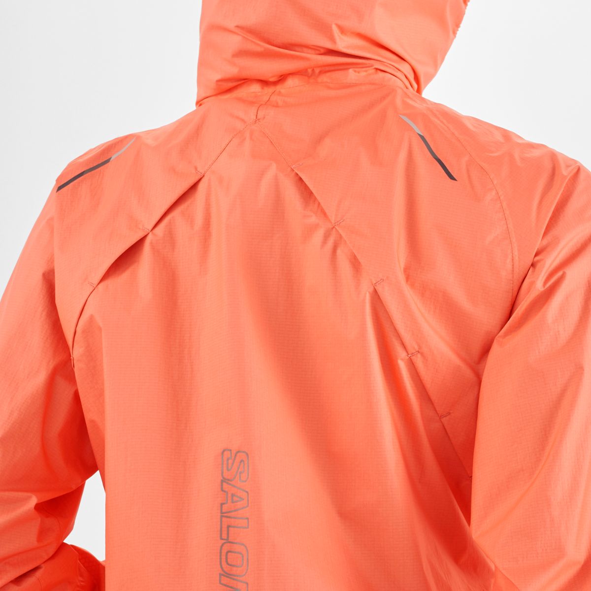 BONATTI WATERPROOF JACKET