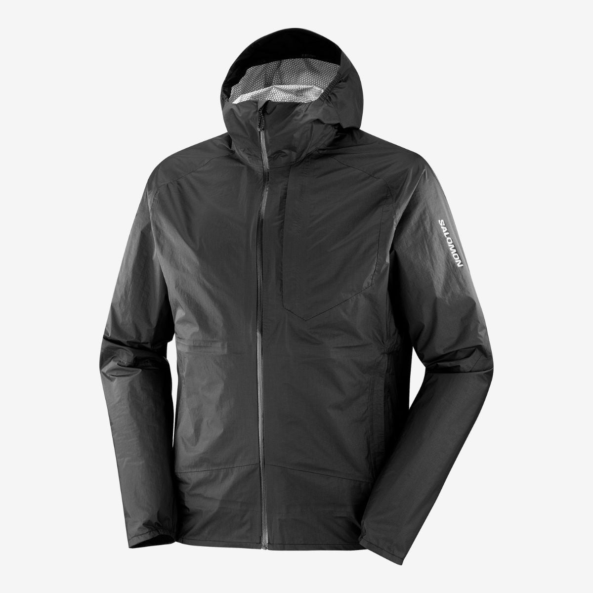 BONATTI WATERPROOF JACKET