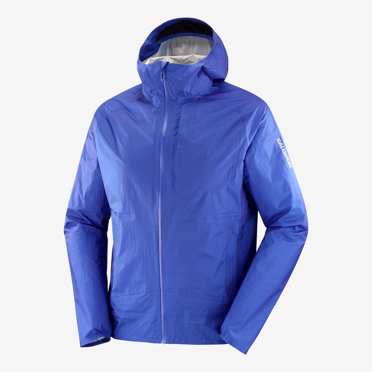 BONATTI WATERPROOF JACKET