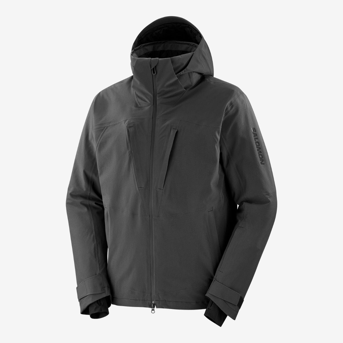 HIGHLAND JACKET M
