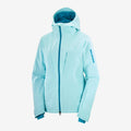 HIGHLAND JACKET W