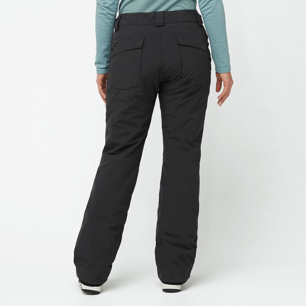 EDGE PANT W