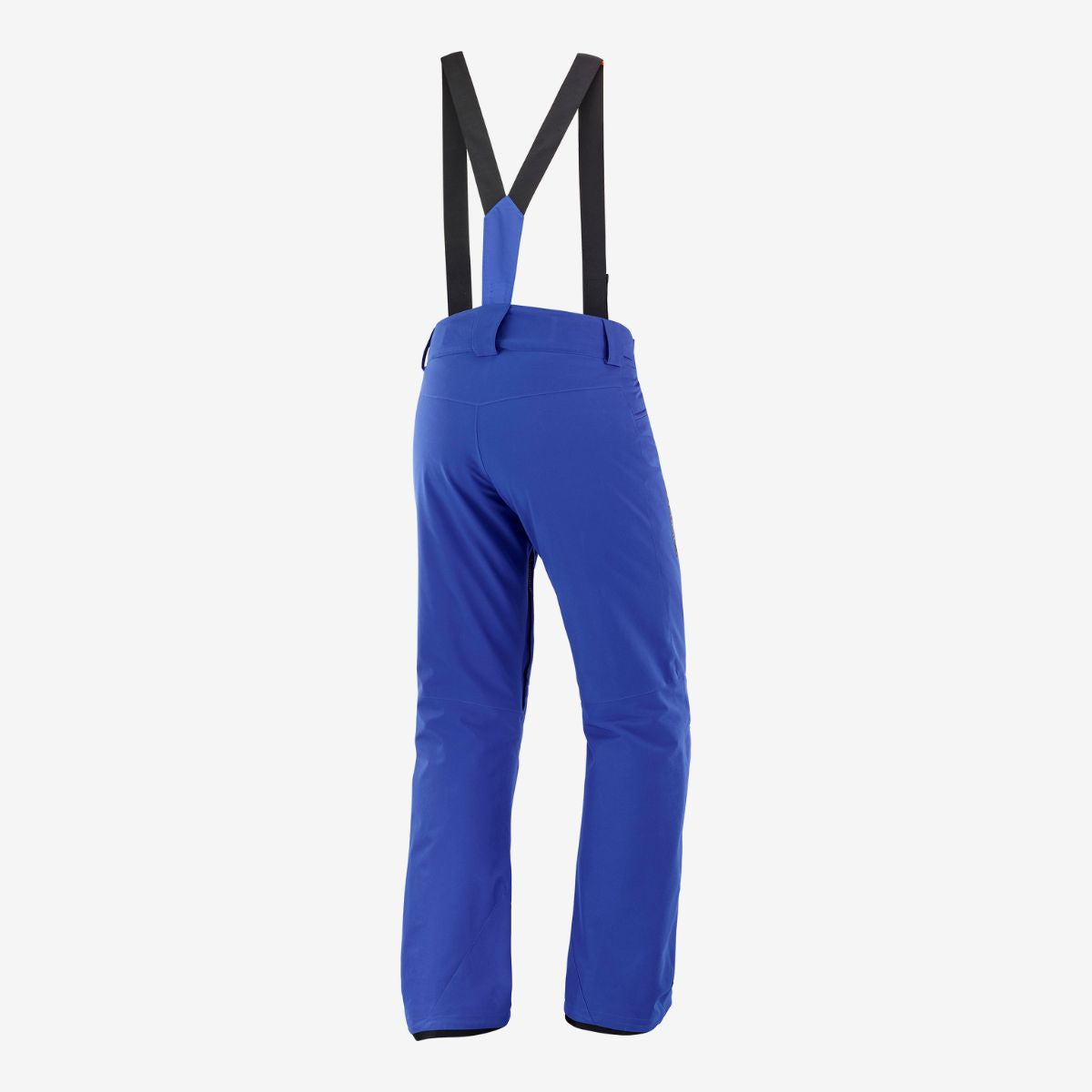 EDGE PANT M