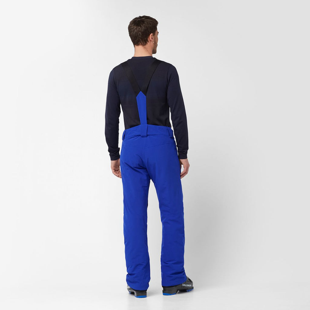 EDGE PANT M