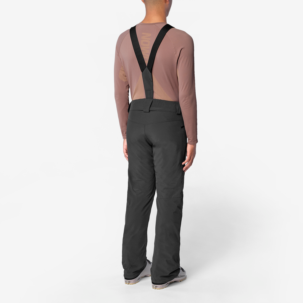 EDGE PANT M