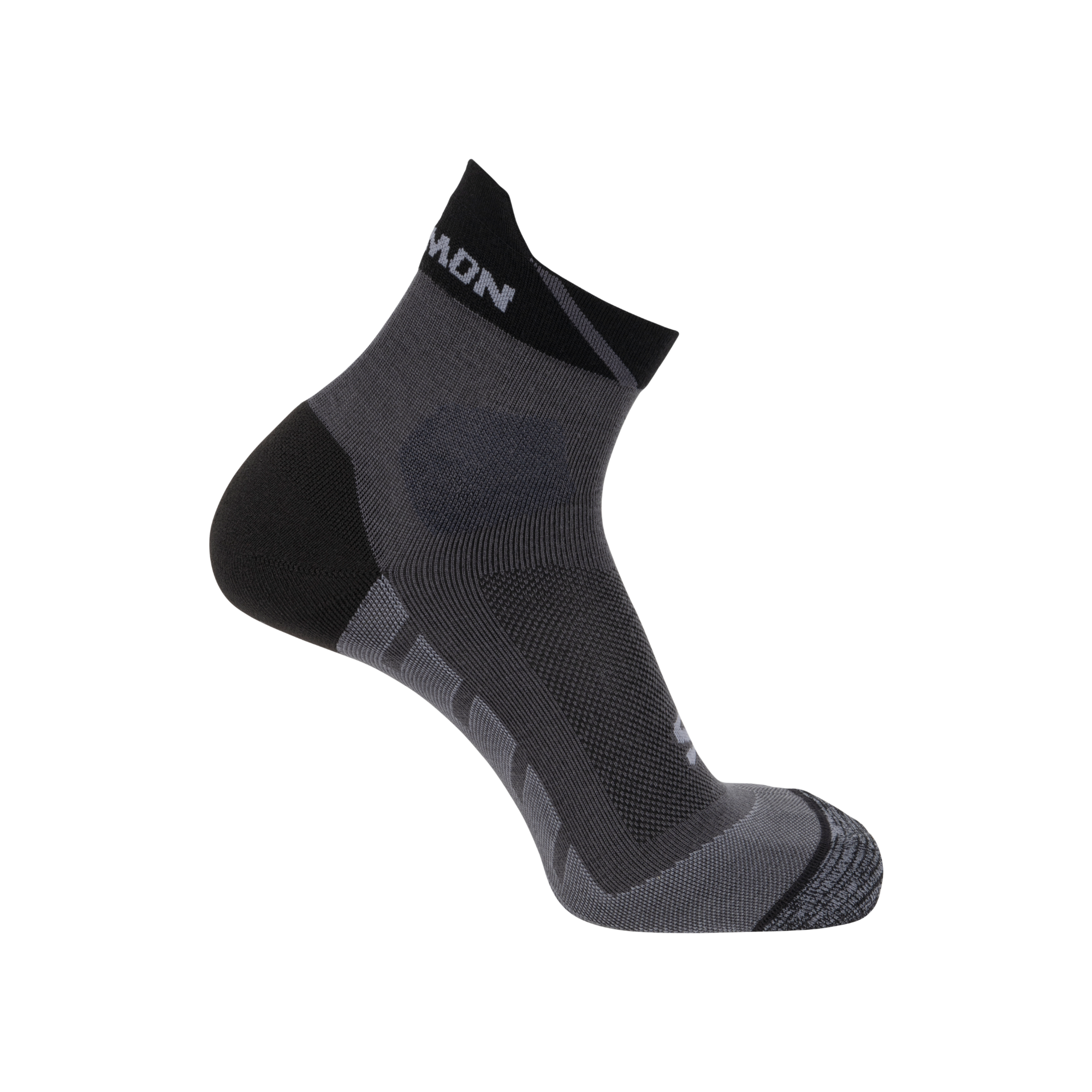 SPEEDCROSS ANKLE