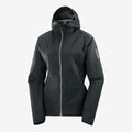 BONATTI TRAIL JACKET