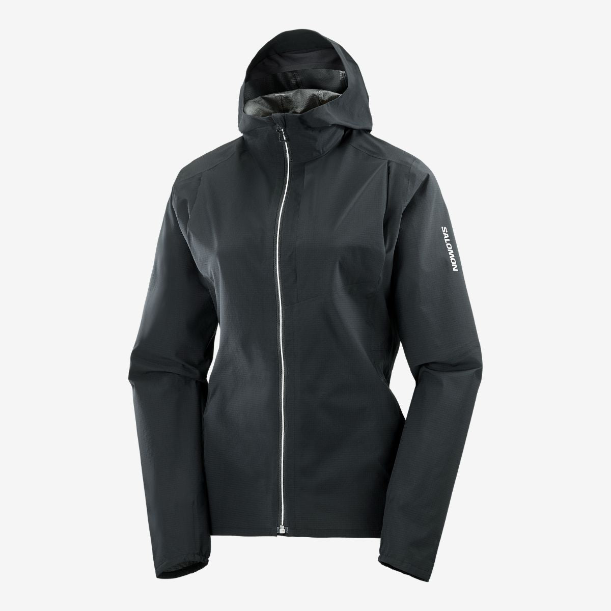 BONATTI TRAIL JACKET