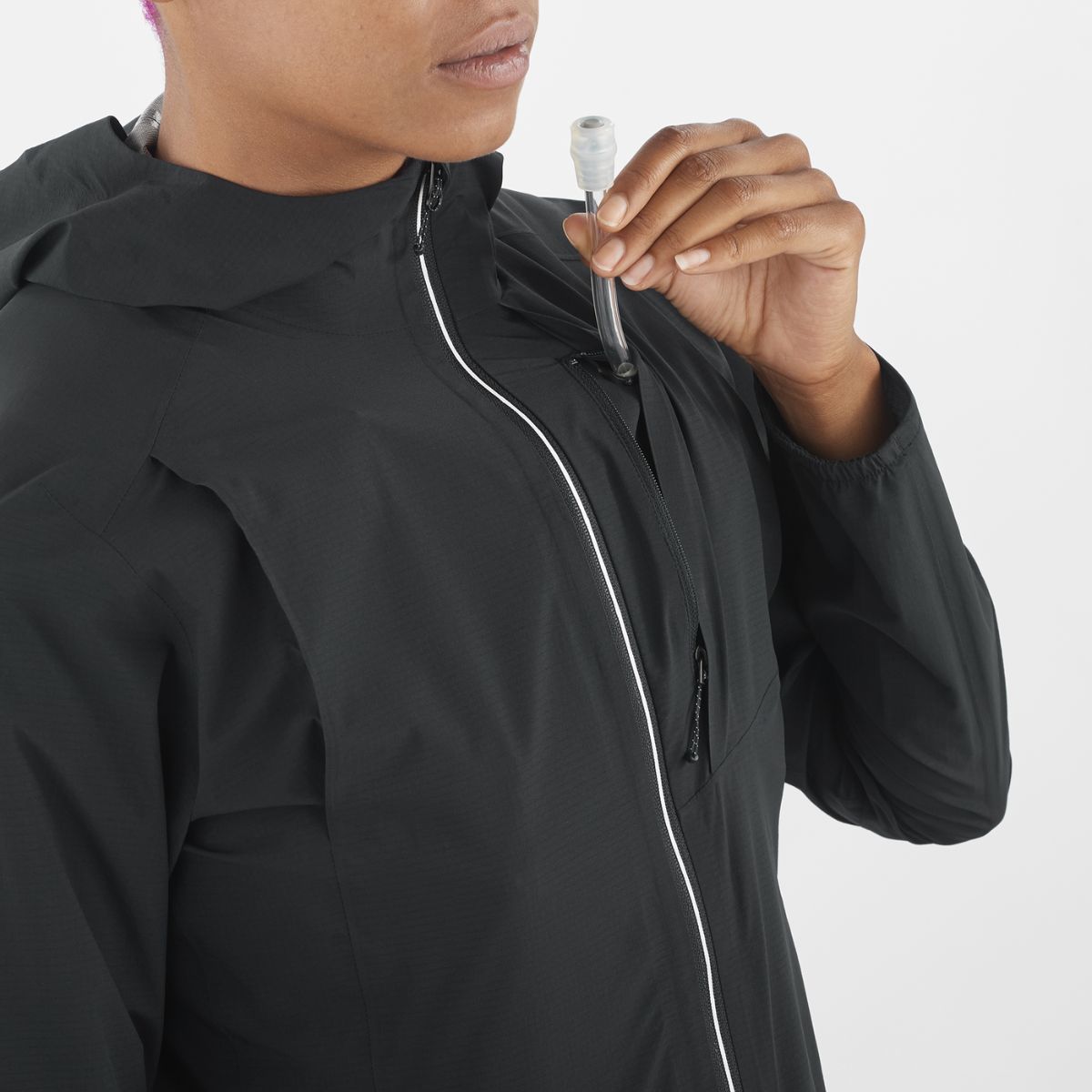 BONATTI TRAIL JACKET