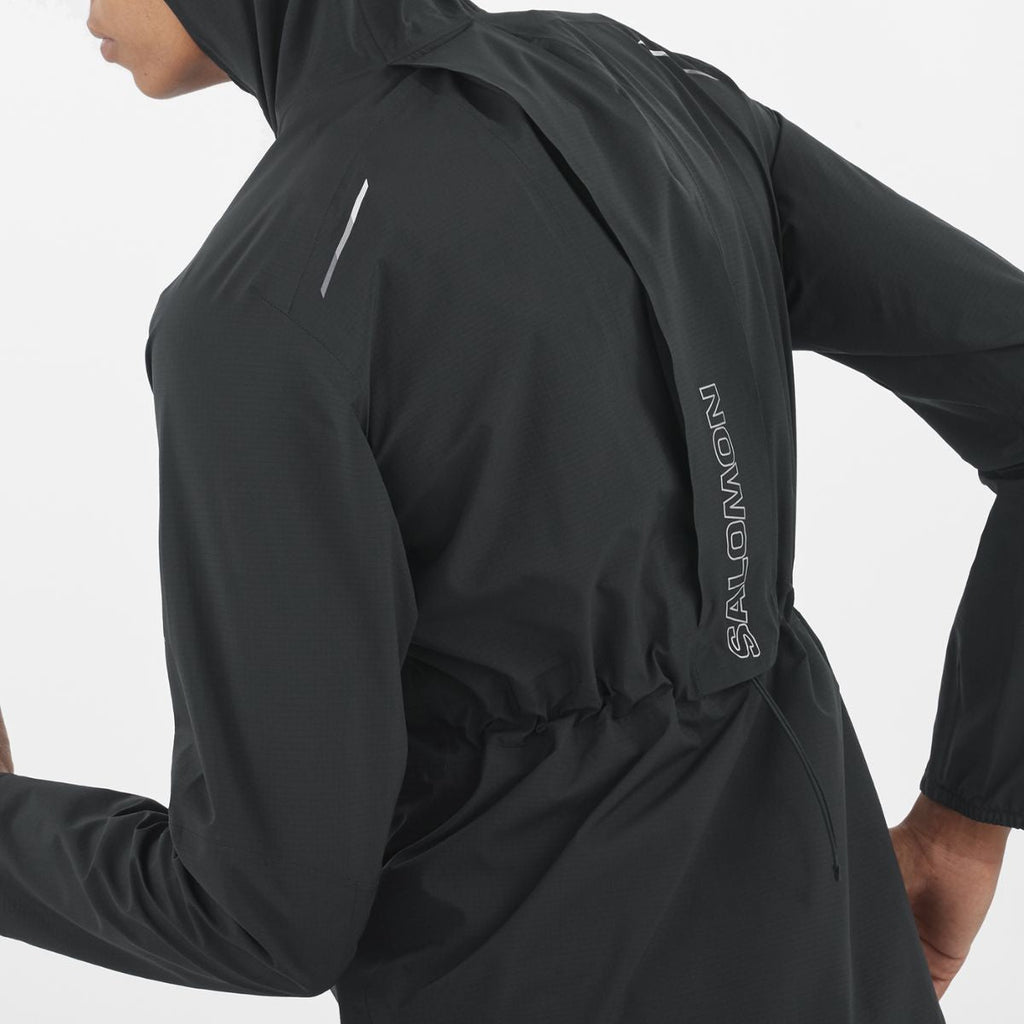 BONATTI TRAIL JACKET
