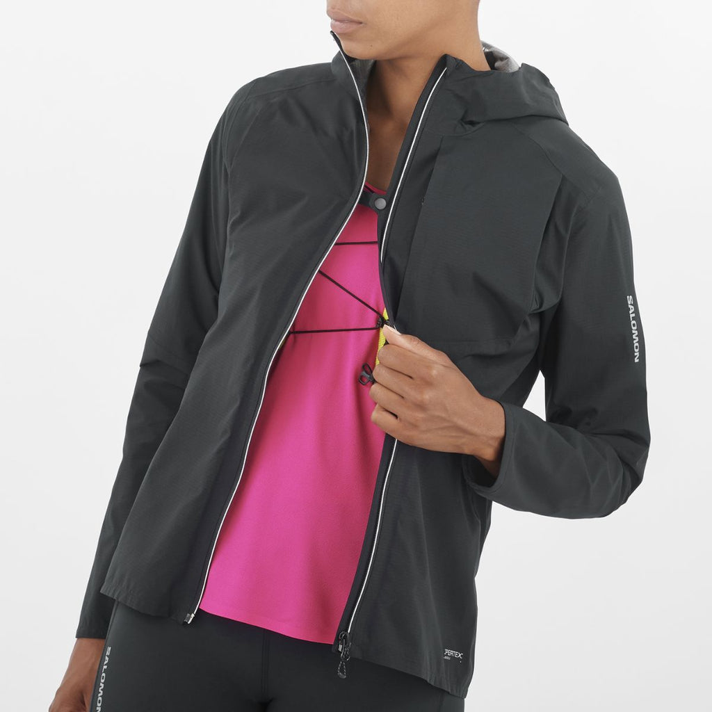 BONATTI TRAIL JACKET