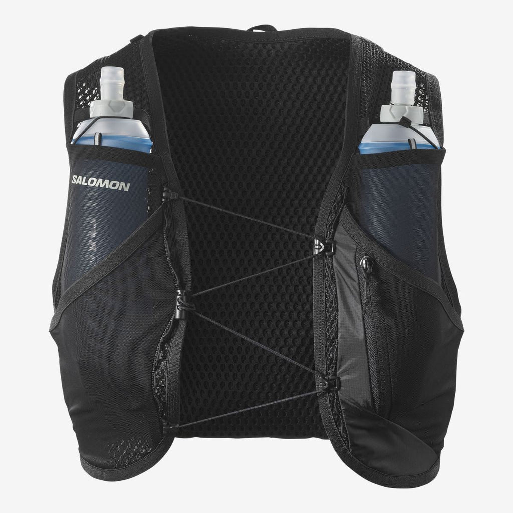 ACTIVE SKIN 8 SET