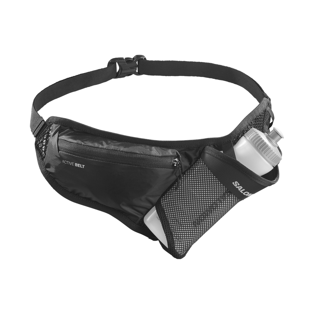 ACTIVE BELT 3D BOTTLE