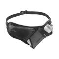 ACTIVE BELT 3D BOTTLE