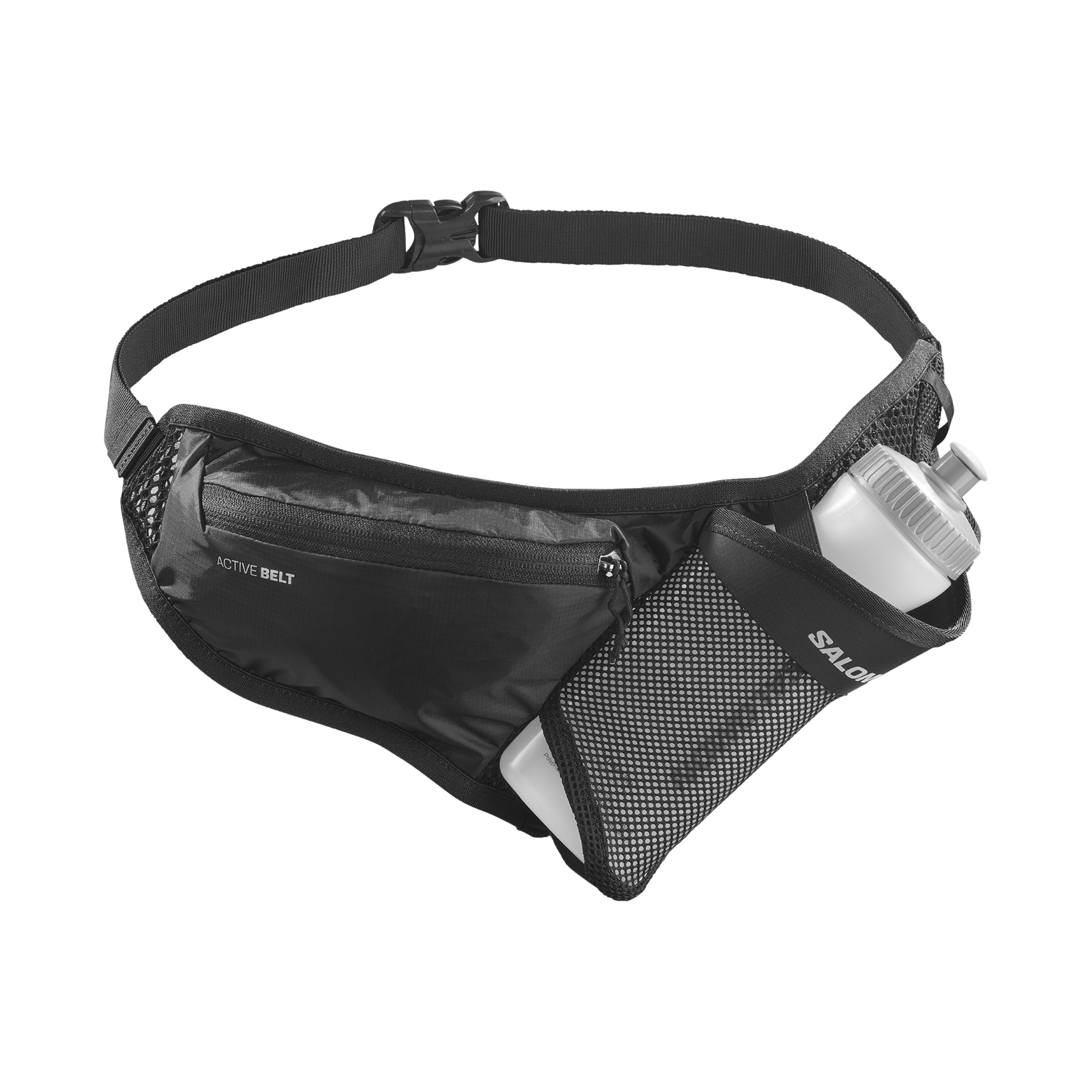 ACTIVE BELT 3D BOTTLE