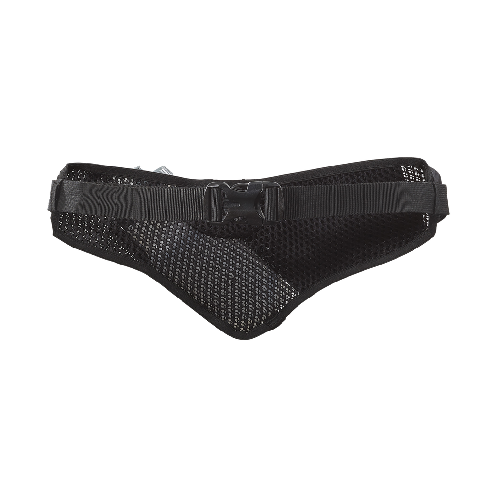 ACTIVE BELT 3D BOTTLE