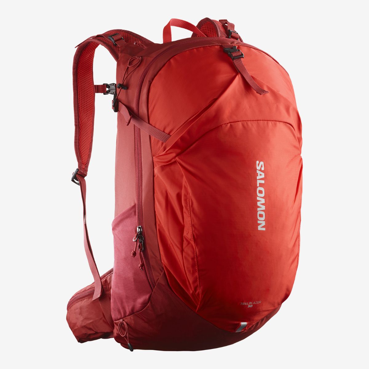 TRAILBLAZER 30
