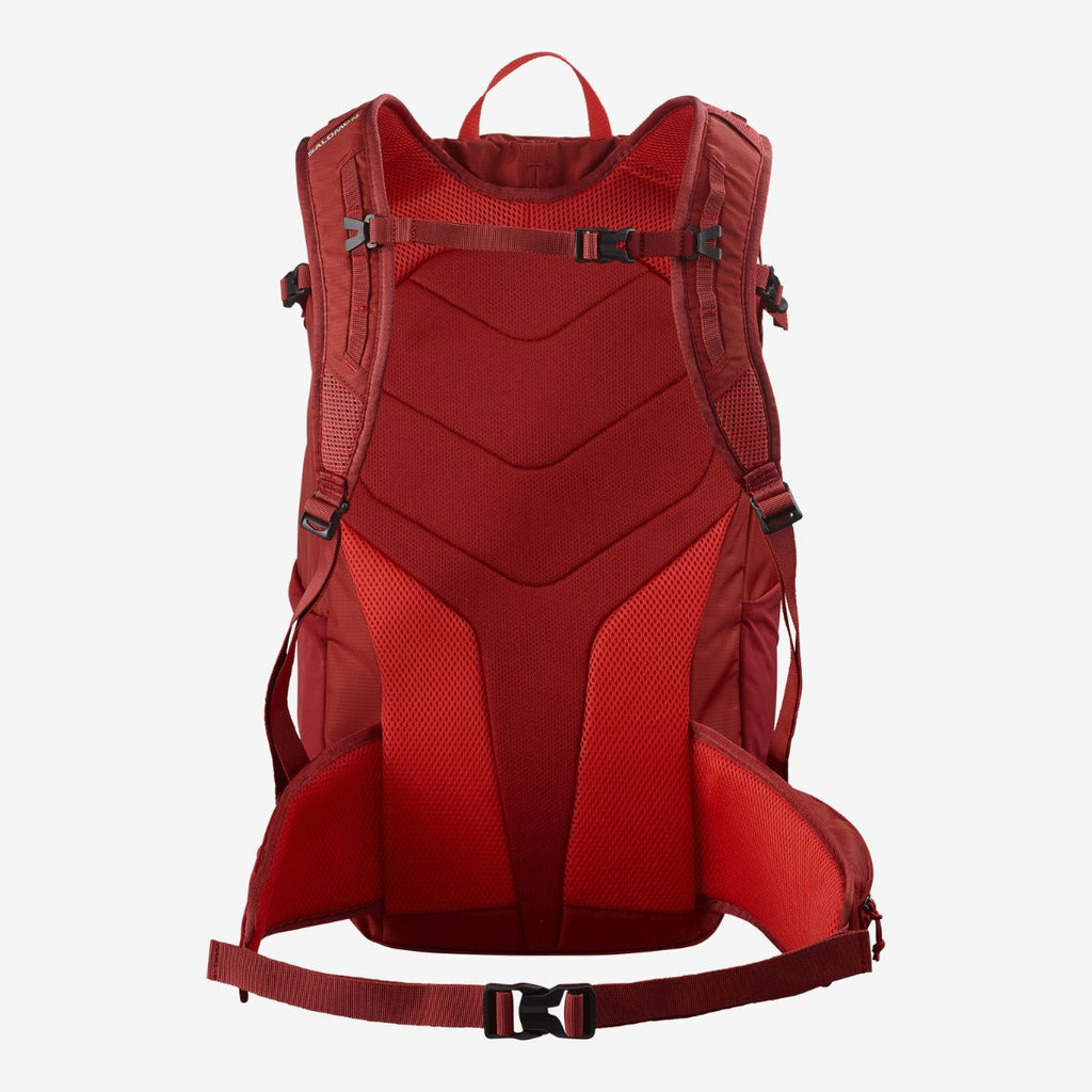 TRAILBLAZER 30