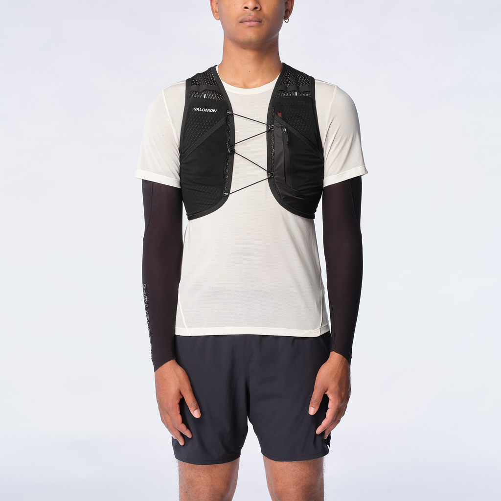 ACTIVE SKIN 8 NO FLASKS