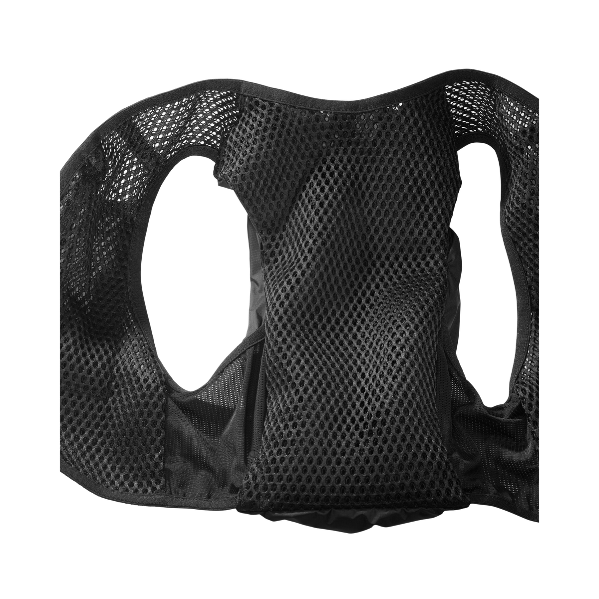 ACTIVE SKIN 8 NO FLASKS
