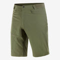WAYFARER SHORTS