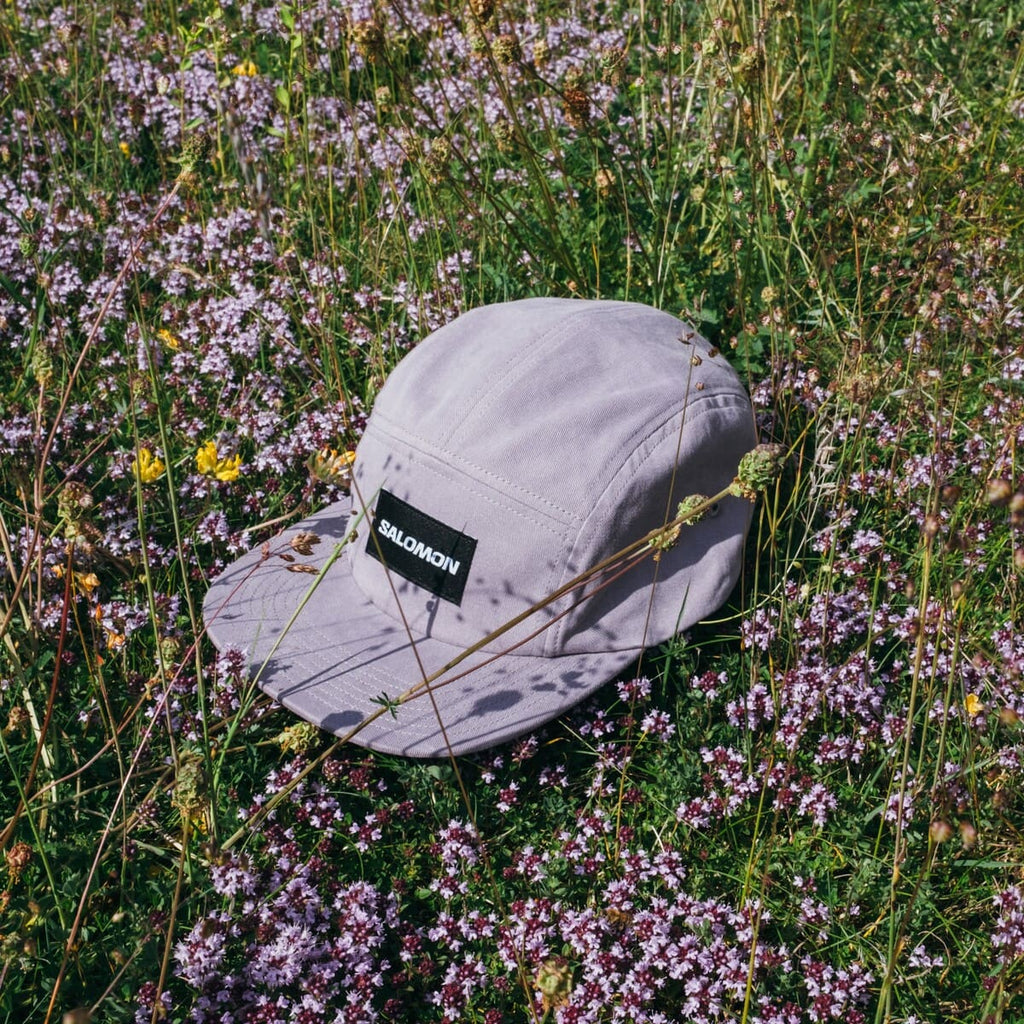 FIVE P CAP