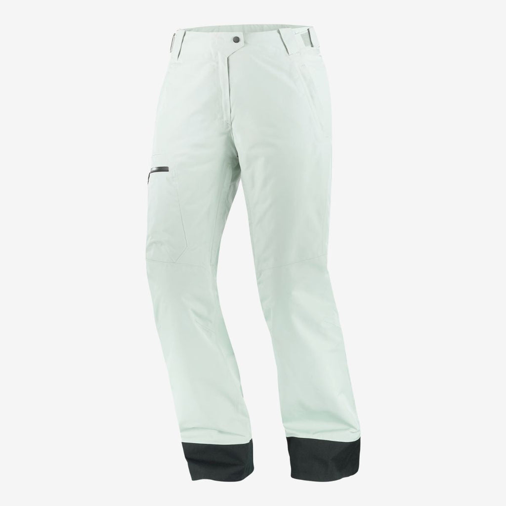 CHARGER GORE-TEX 2L W