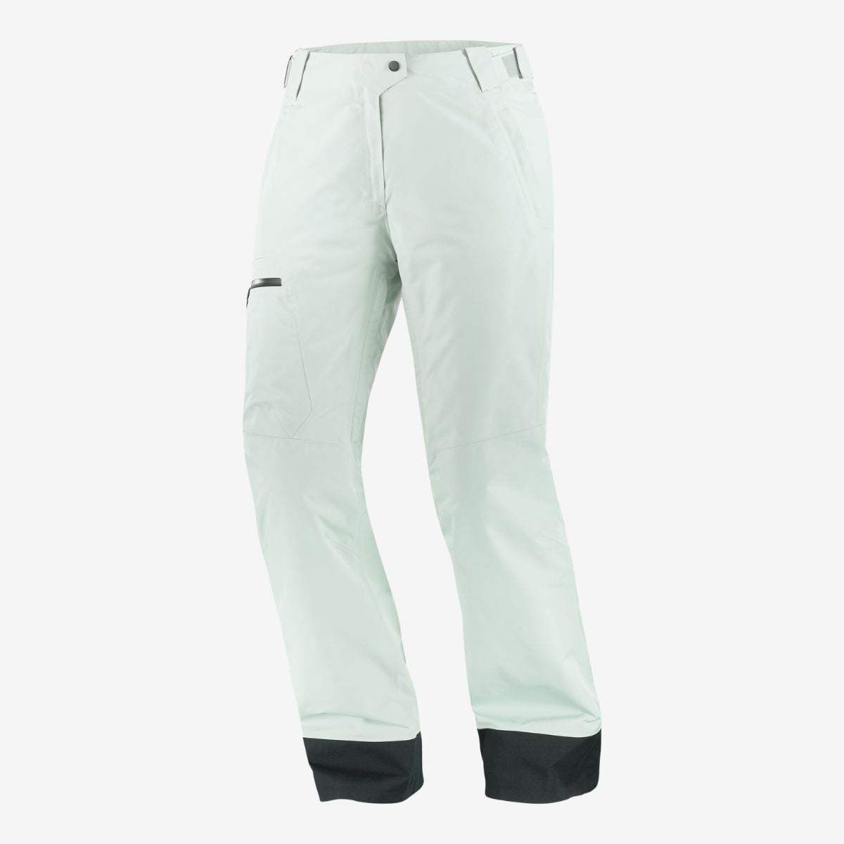CHARGER GORE-TEX 2L W