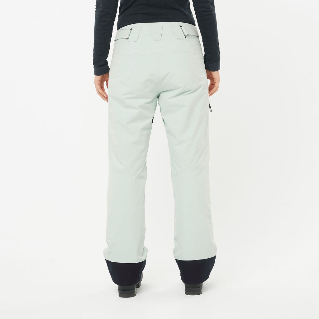 CHARGER GORE-TEX 2L W