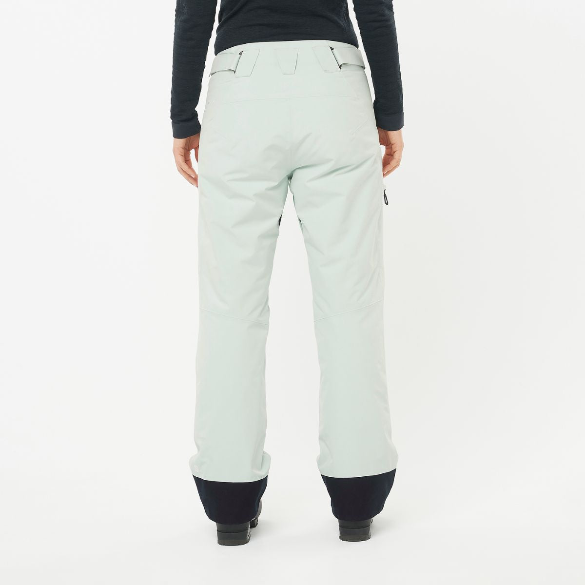 CHARGER GORE-TEX 2L W
