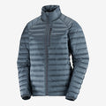 ELIXIR MICRO DOWN JKT W