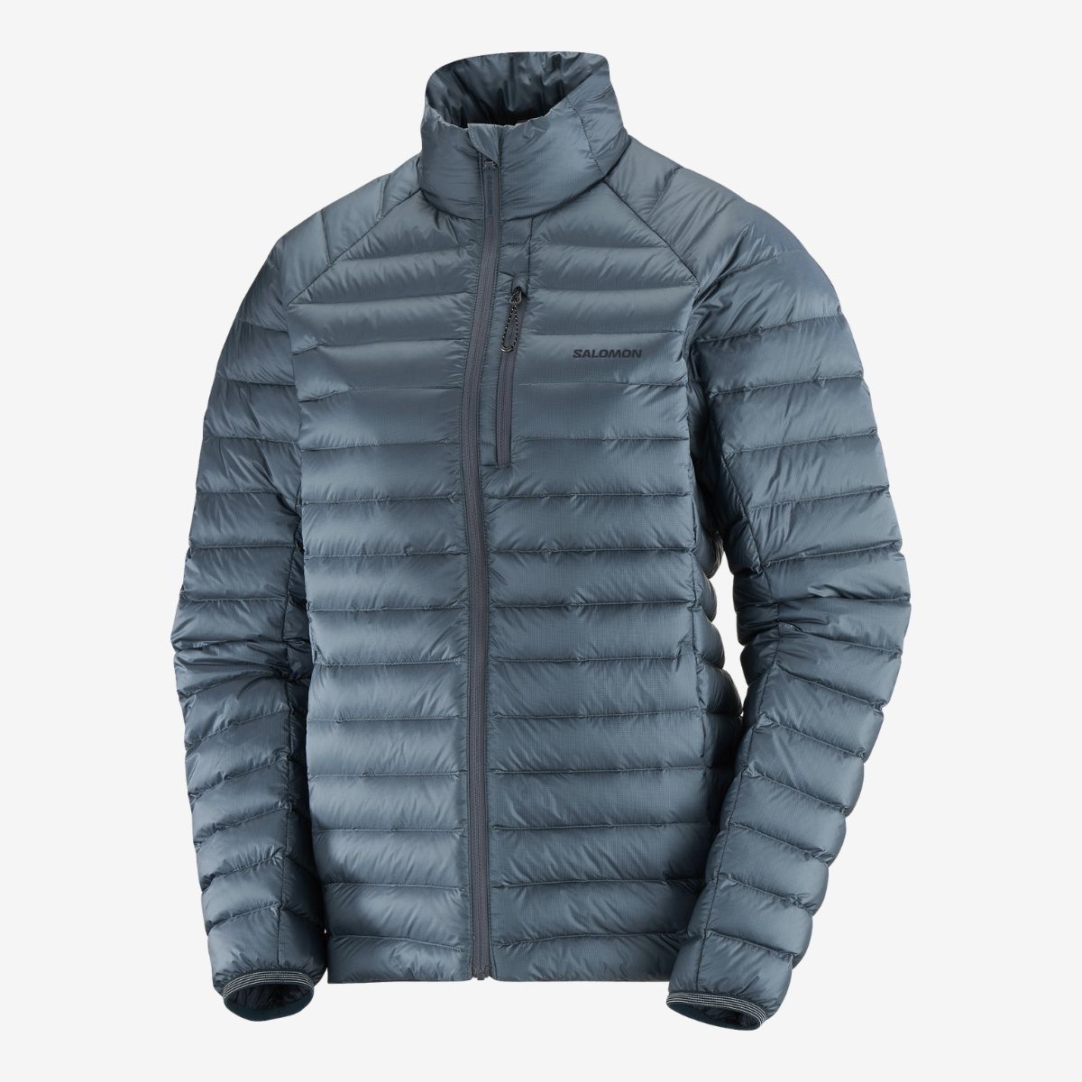 ELIXIR MICRO DOWN JKT W