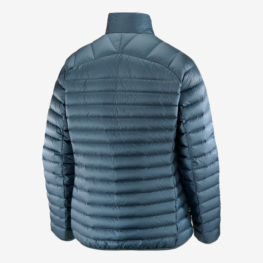 ELIXIR MICRO DOWN JKT W