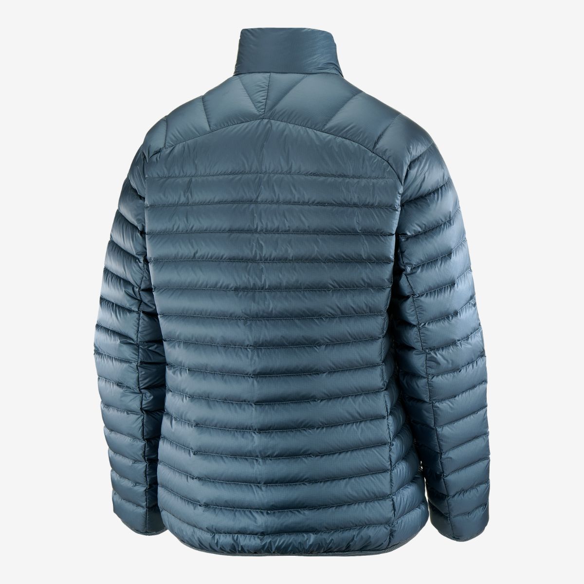 ELIXIR MICRO DOWN JKT W