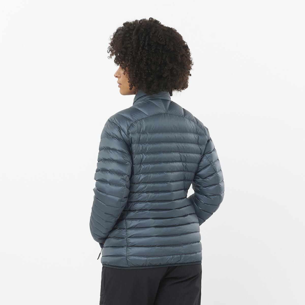 ELIXIR MICRO DOWN JKT W