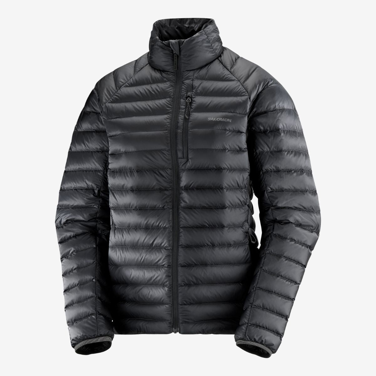 ELIXIR MICRO DOWN JKT W