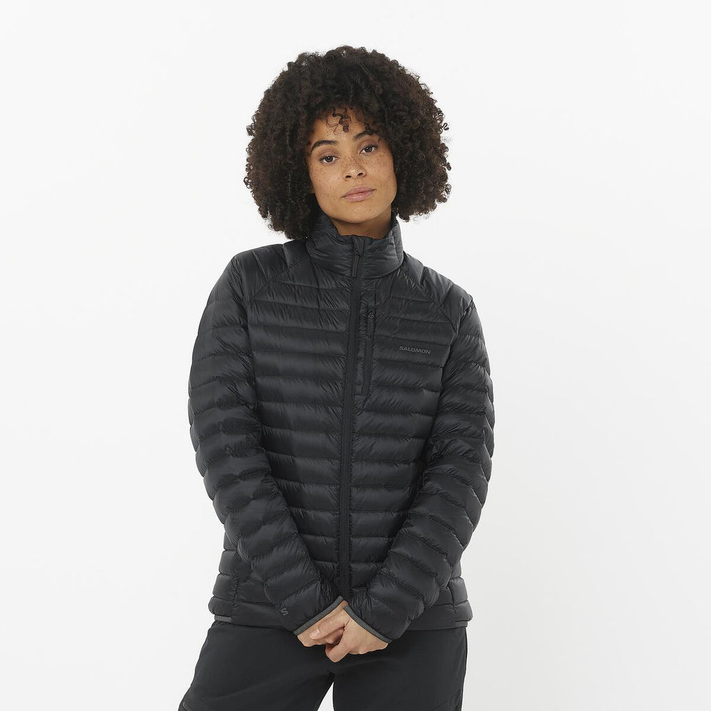 ELIXIR MICRO DOWN JKT W