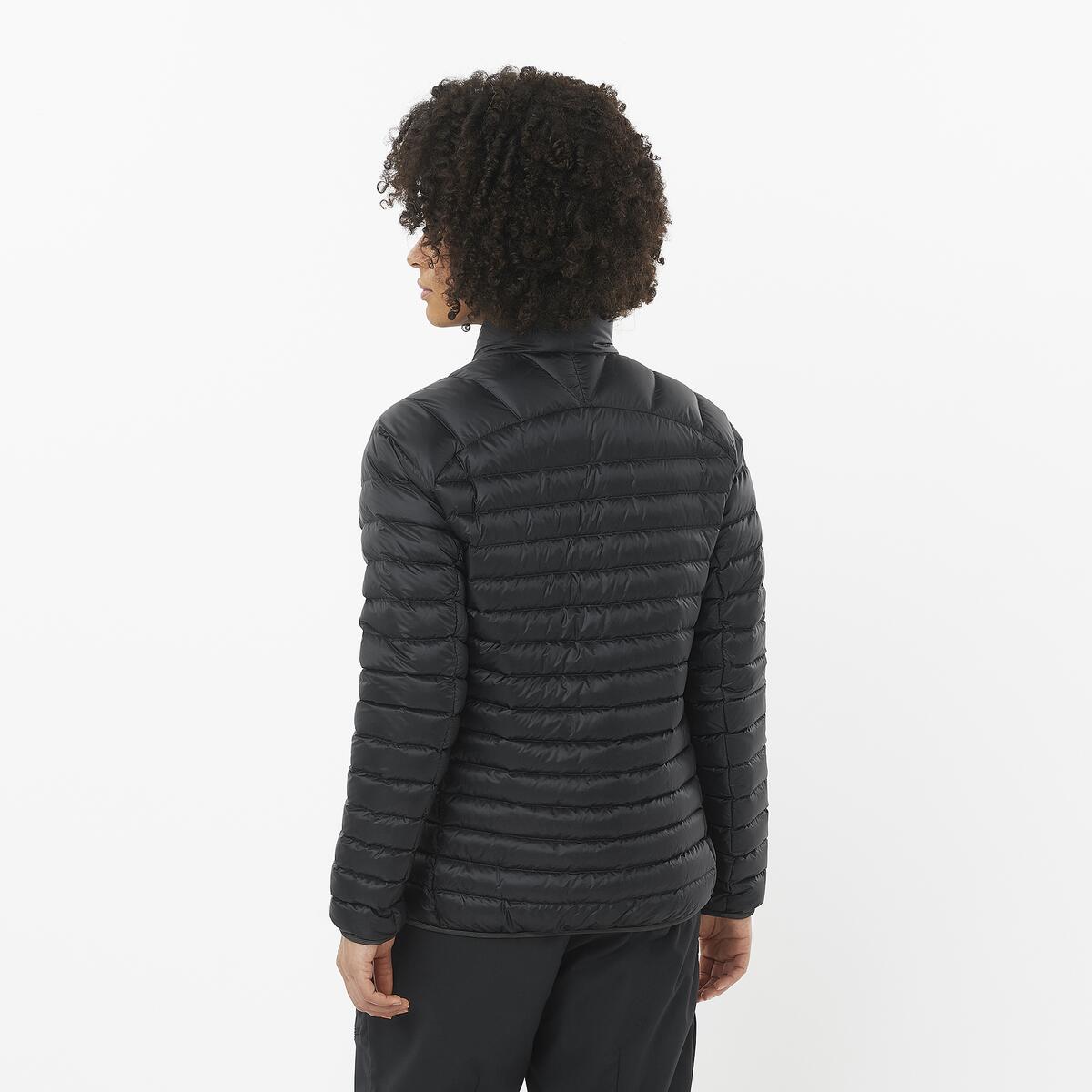 ELIXIR MICRO DOWN JKT W