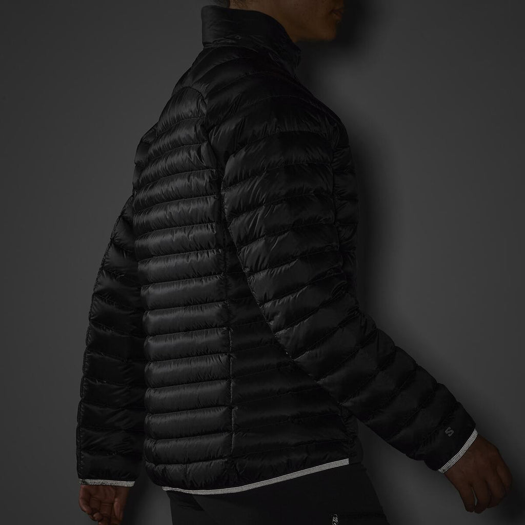 ELIXIR MICRO DOWN JKT W