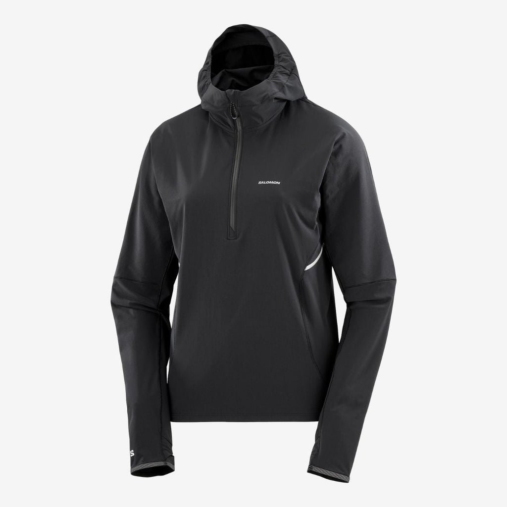 SENSE AERO HYBRID W
