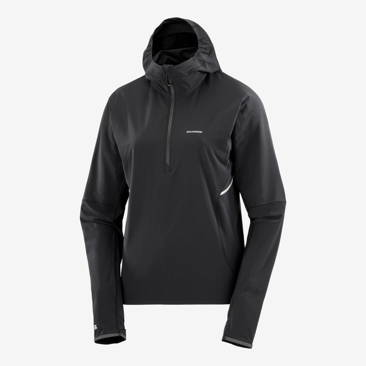 SENSE AERO HYBRID W