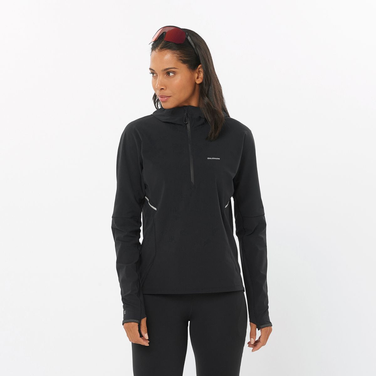 SENSE AERO HYBRID W