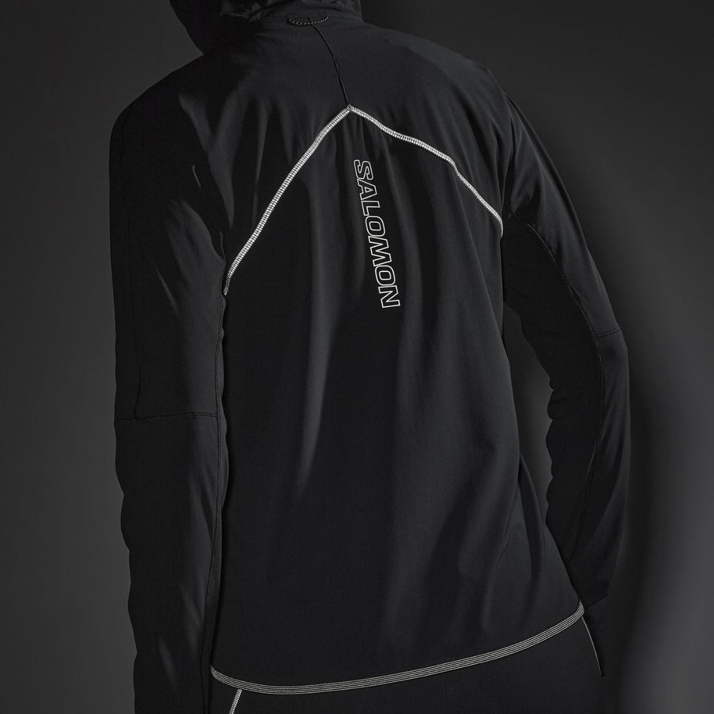SENSE AERO HYBRID W