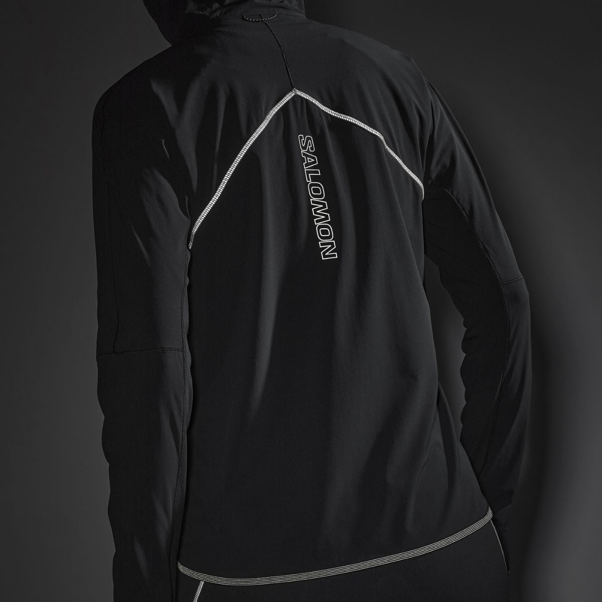 SENSE AERO HYBRID W