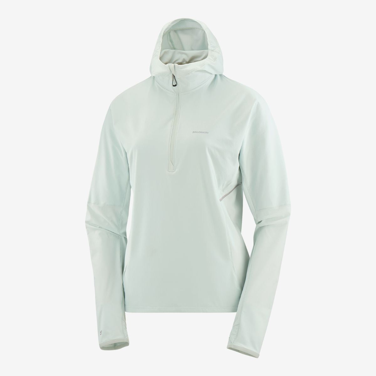 SENSE AERO HYBRID W