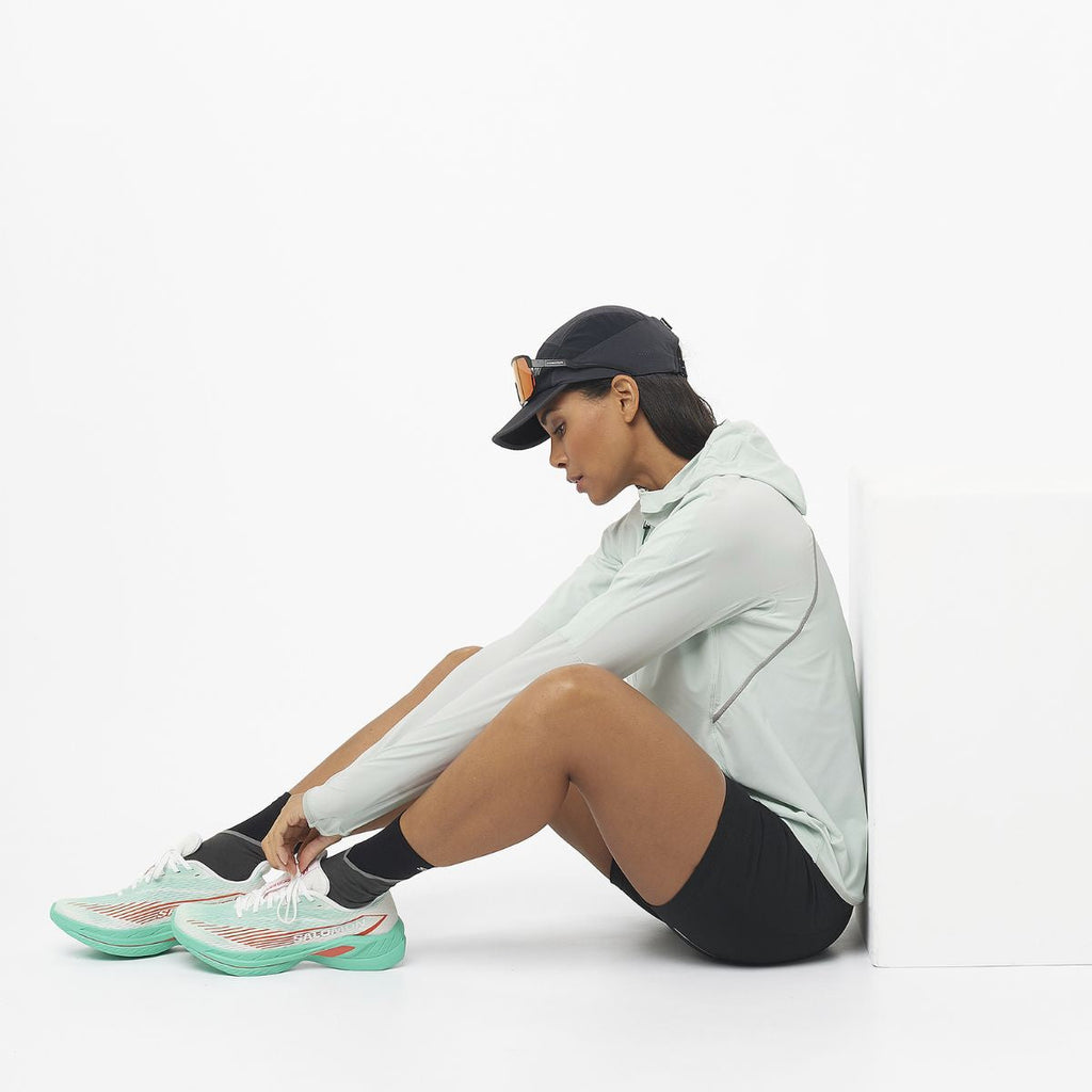 SENSE AERO HYBRID W