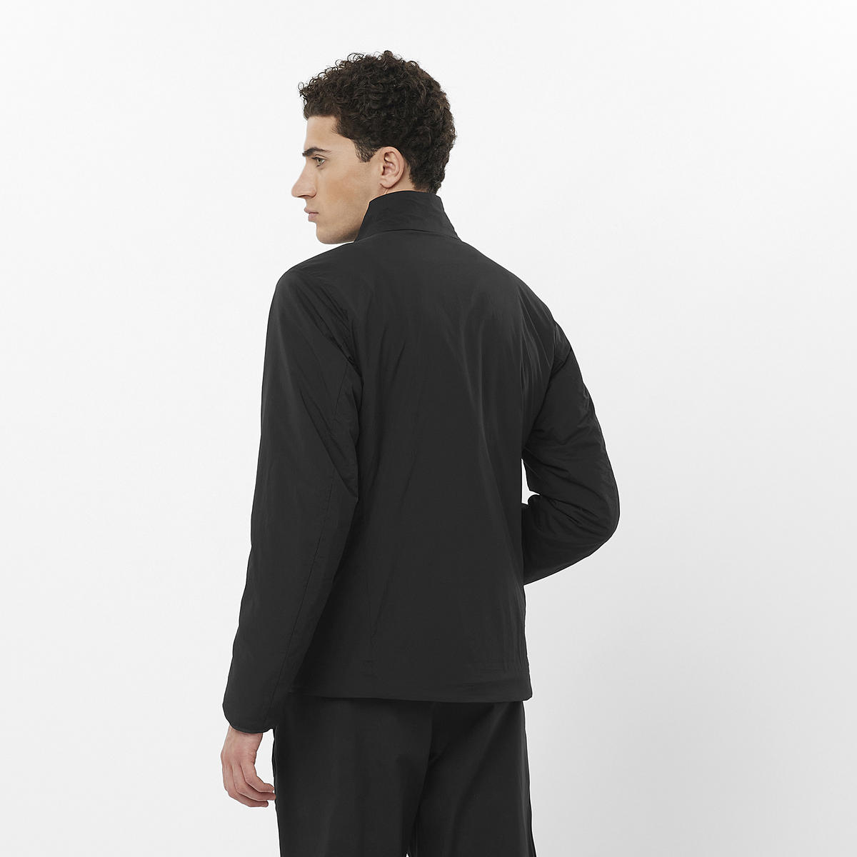MOUNTAIN FLEX JKT