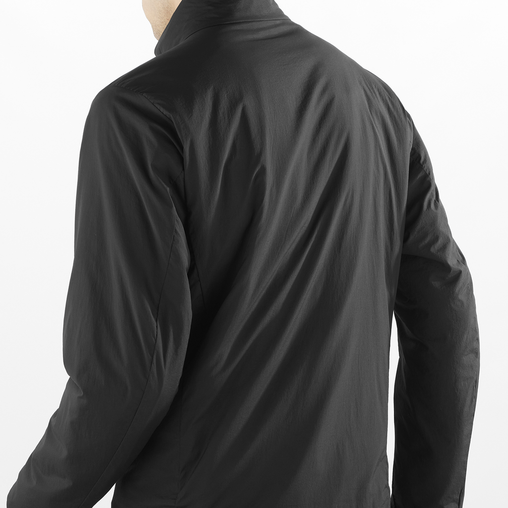 MOUNTAIN FLEX JKT
