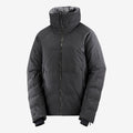 S/MAX WARM JACKET W